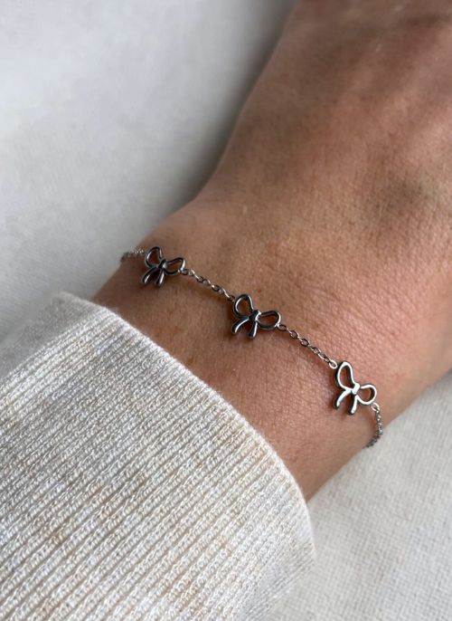 Strik armband