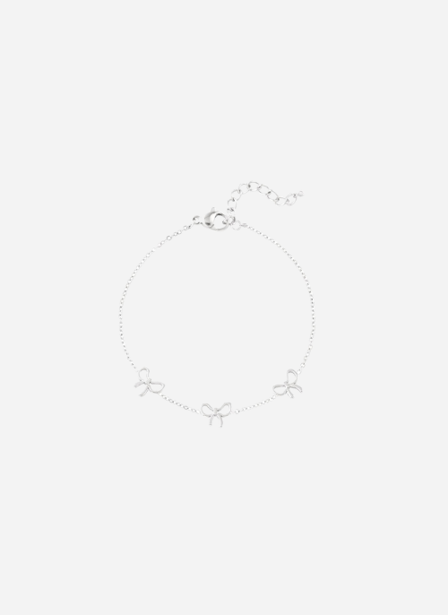 Strik armband