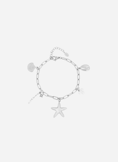 Beach armband