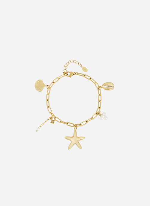 Beach armband